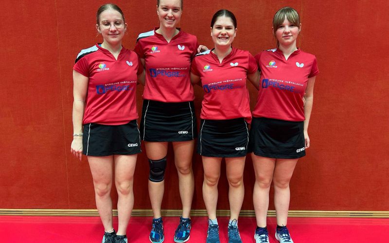 namizni-tenis, ntk-kema-murexin, fuzinar, inter-diskont, polfinale, koncnica
