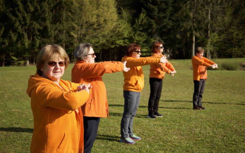 festival-sportno-mesto