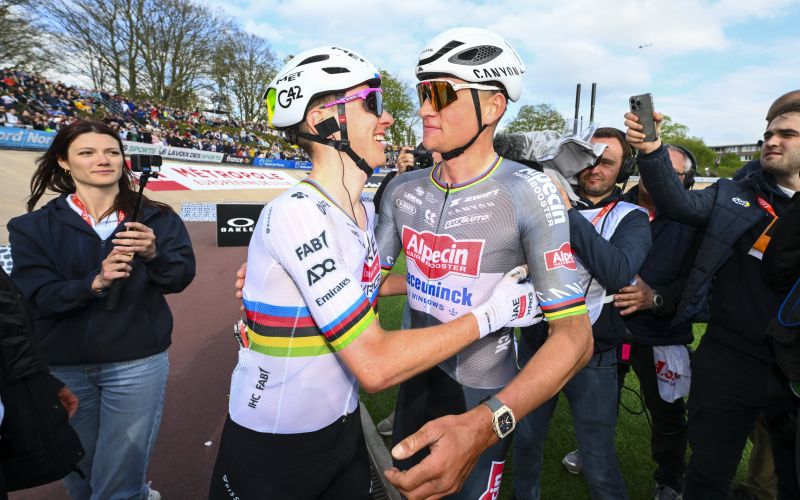 pogacar van der poel.jpg