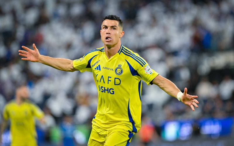cristiano ronaldo.jpg