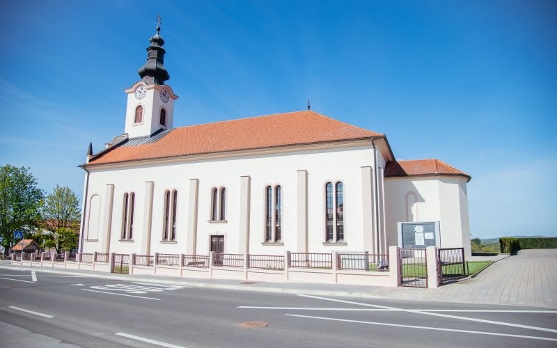 cerkev-bodonci
