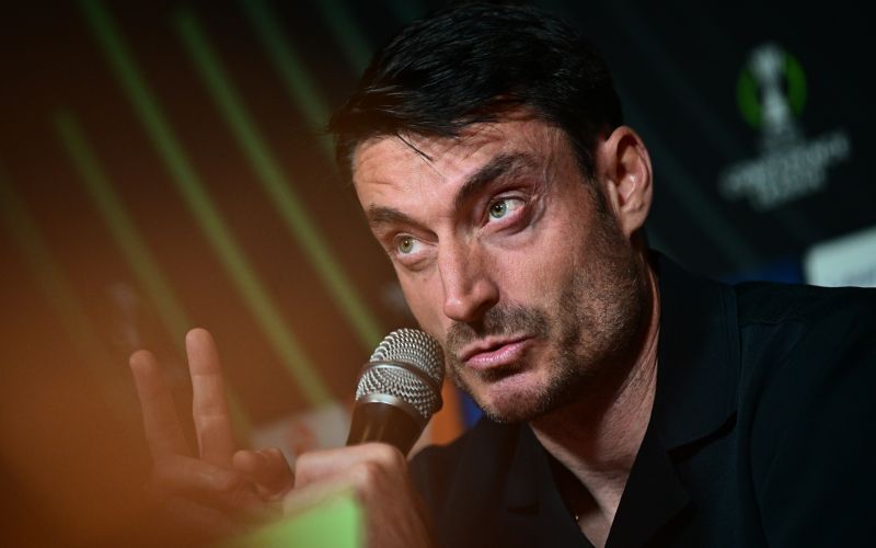 Albert Riera.jpg