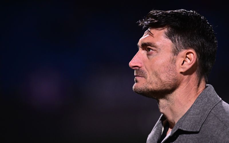 Albert Riera.jpg