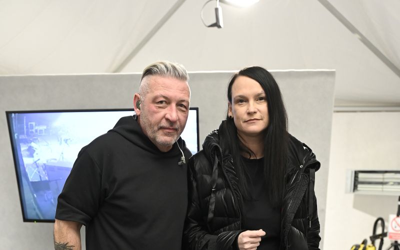 ales uranjek - sr.jpg
