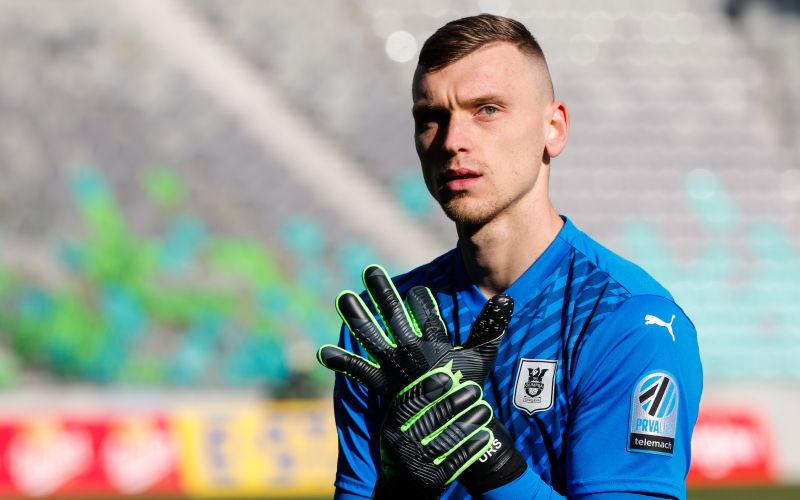 matevz vidovsek.jpg