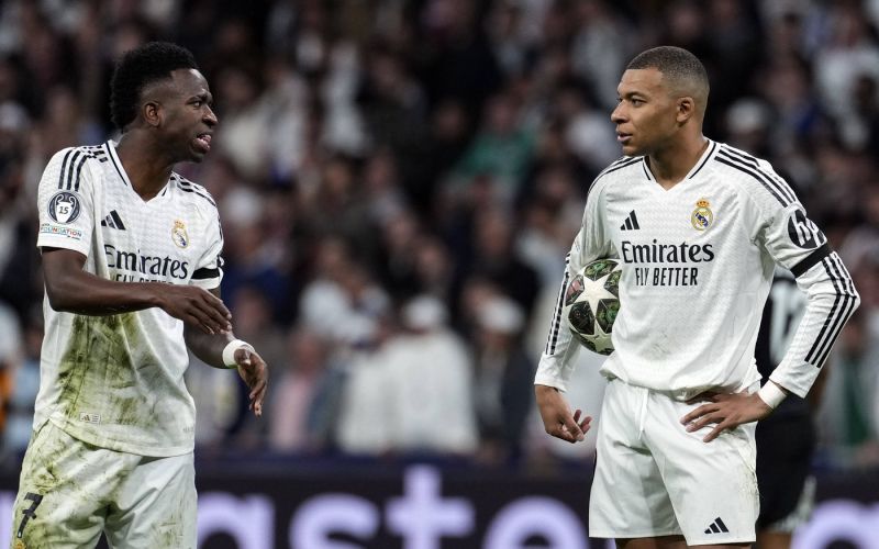 real mbappe vinicius.jpg