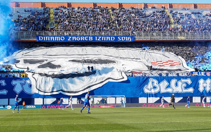 dinamo.jpg