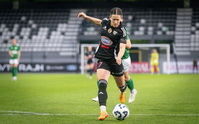 znk-mura-nona, znk-mura, znk-olimpija-ljubljana