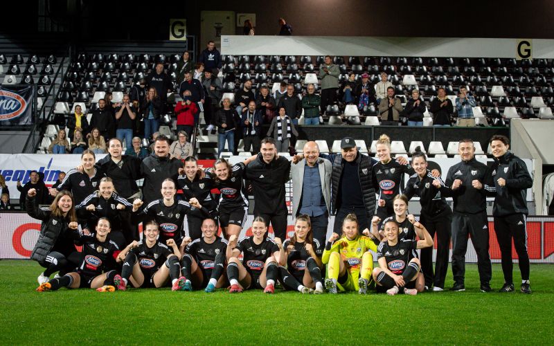 znk-mura-nona, znk-olimpija-ljubljana, gledalci, tribune