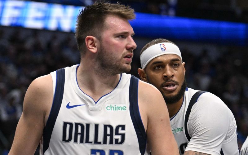 doncic gafford.jpg