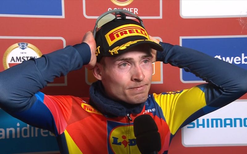 skjelmose.jpg