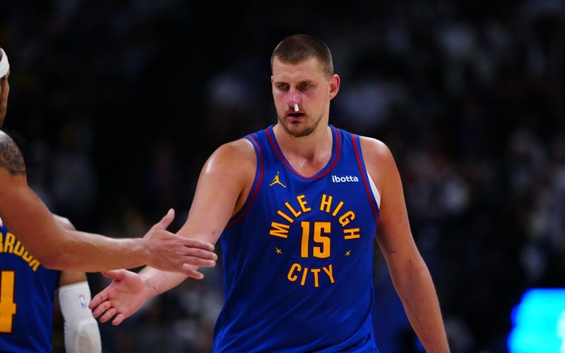 nikola jokic.jpg