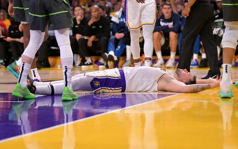 luka doncic.jpg