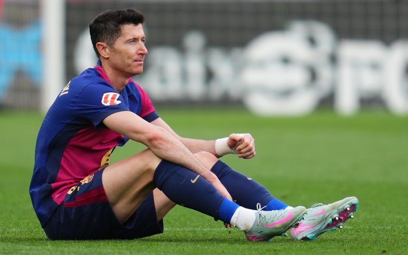 lewandowski.jpg
