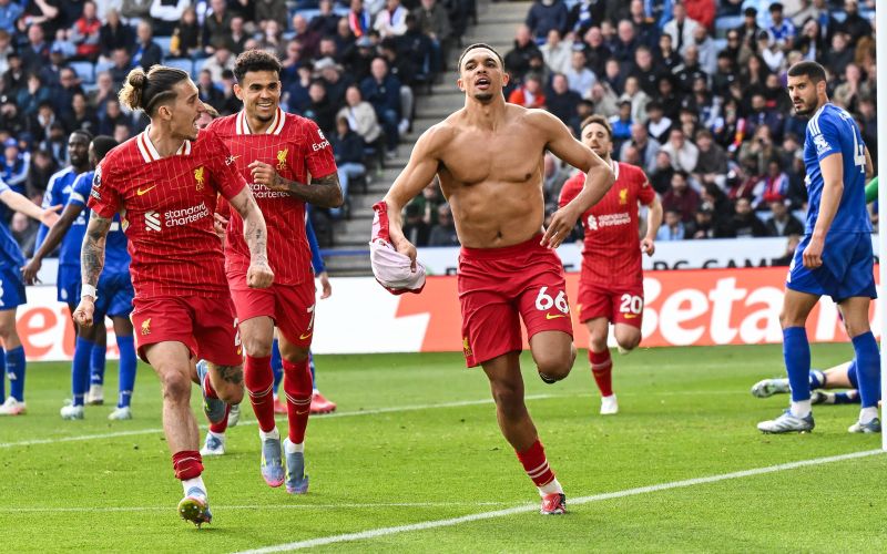 liverpool.jpg