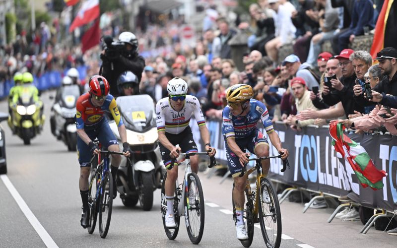 amstel gold race.jpg