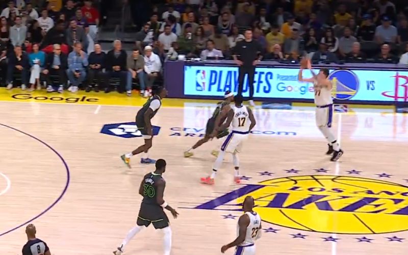 luka doncic polovica igrisca.png