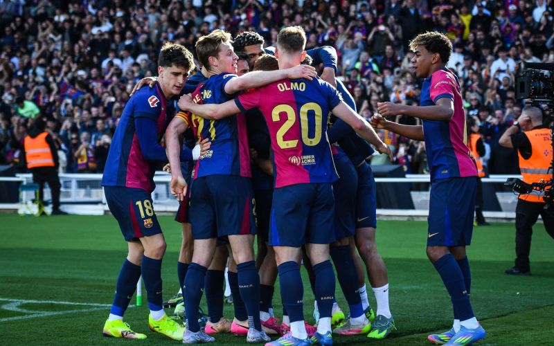 barcelona la liga pm.jpg