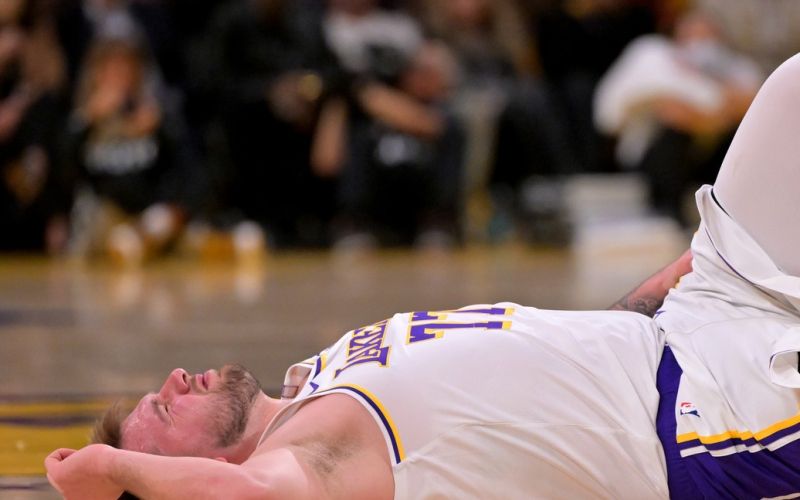 luka doncic.jpg