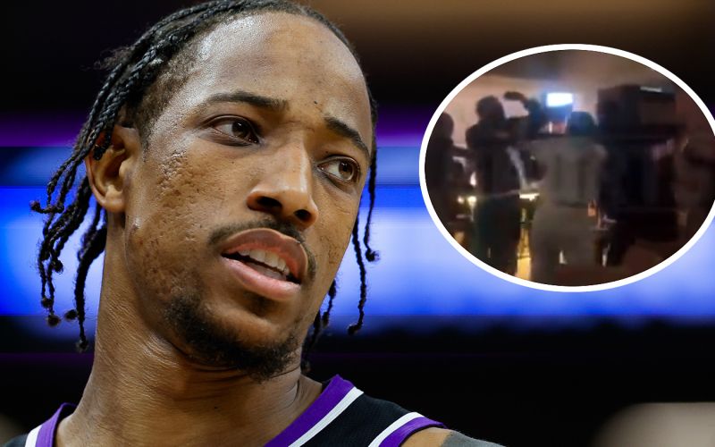 derozan.jpg
