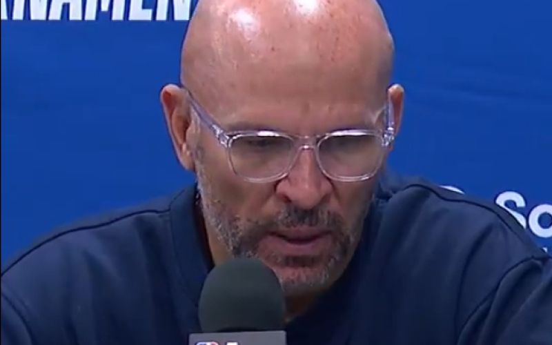 kidd.png