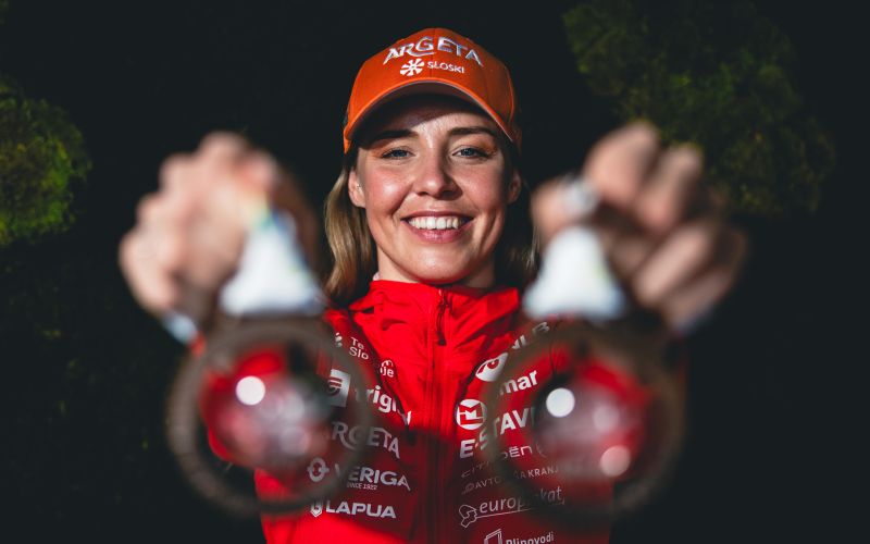 anamarija lampic.jpg