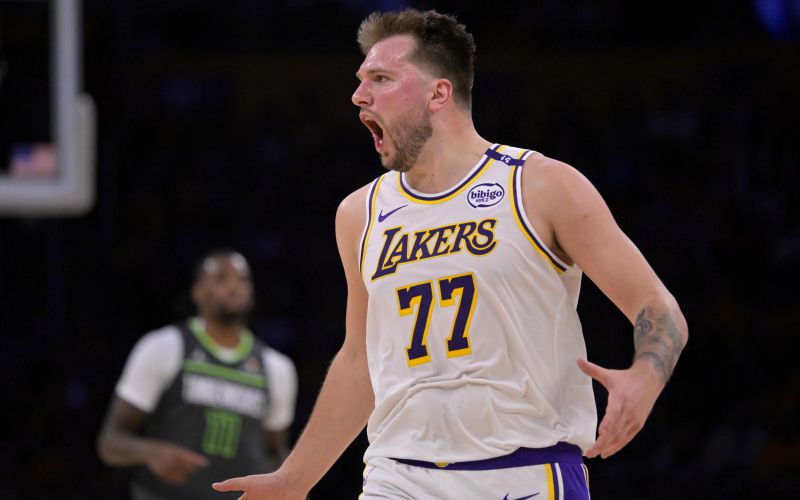 luka doncic.jpg