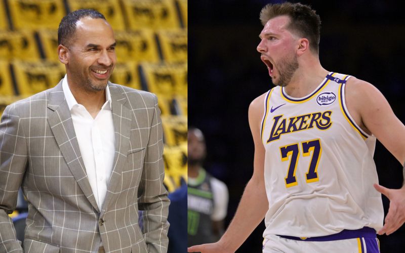 harrison-doncic.jpg