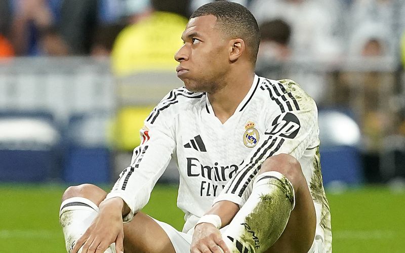 mbappe 2.jpg