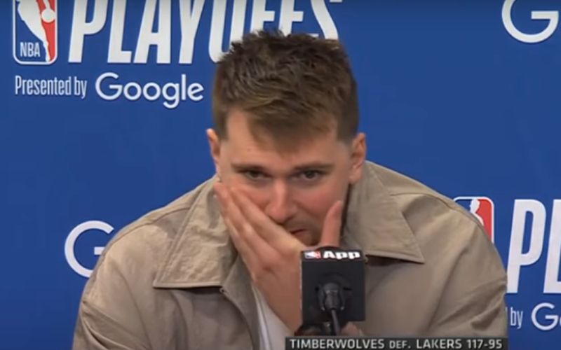 luka doncic.png