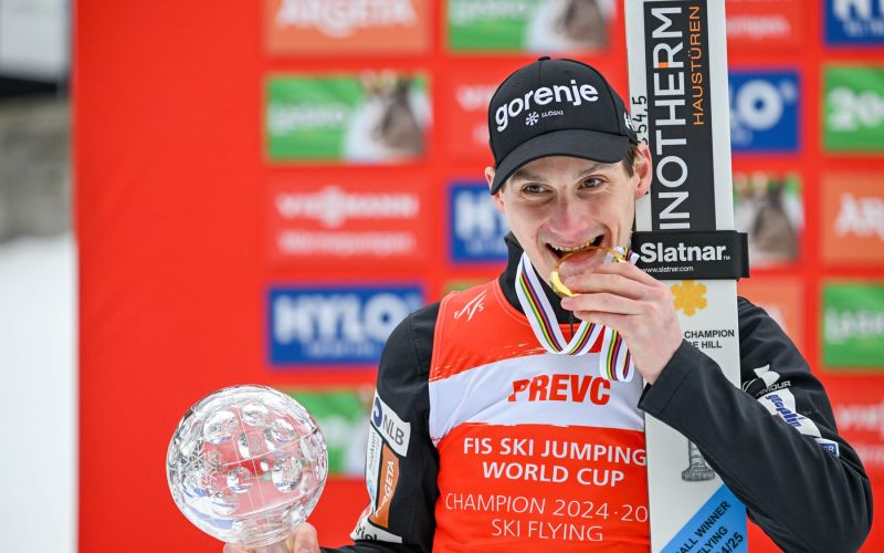 domen prevc pm.jpg