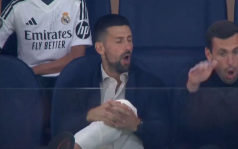 djokovic.jpg