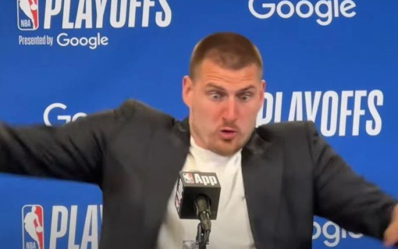 nikola jokic.jpg