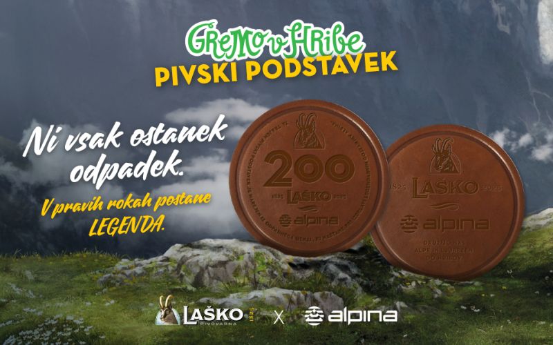 gremo-v-hribe, aktual, lasko, pivovarna-lasko