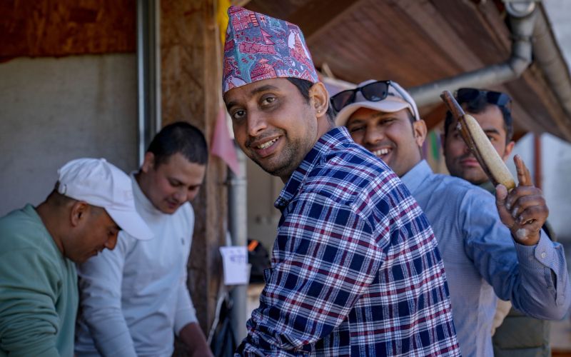nepalci17.jpg