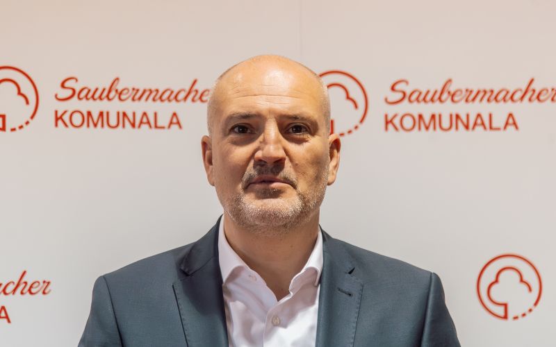 drago-dervarič, saubermacher
