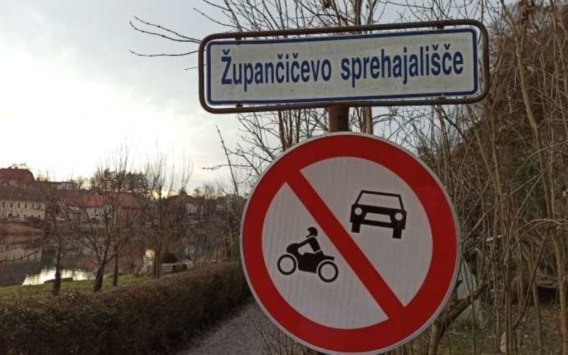 zup sprehod.jpg
