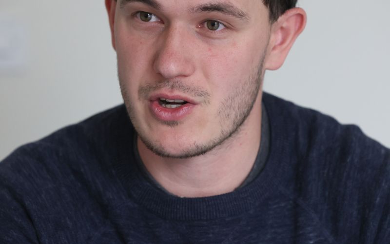 miha drolc 1.jpg