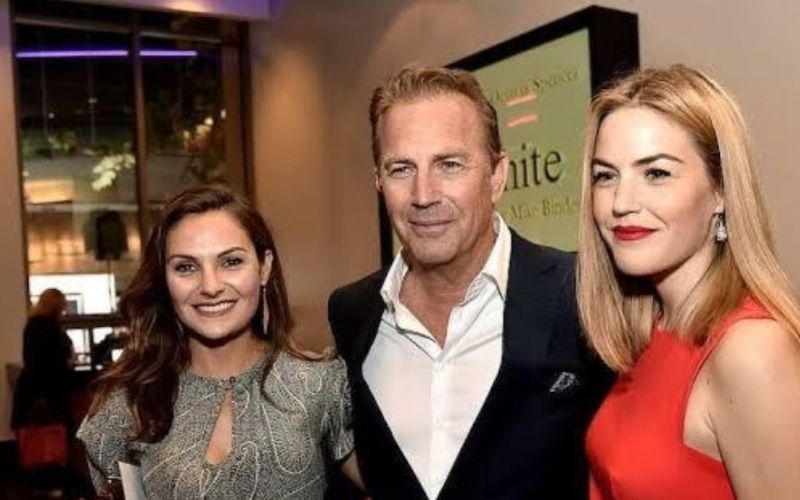 annie costner 5.jpg