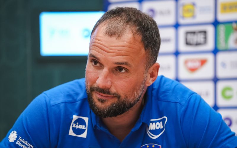 uroš zorman.jpg