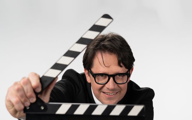 Boštjan Klun 2