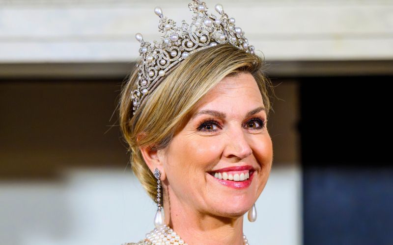 maxima 2.jpg