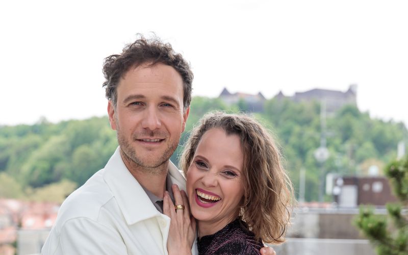 klemen slakonja 1.jpg