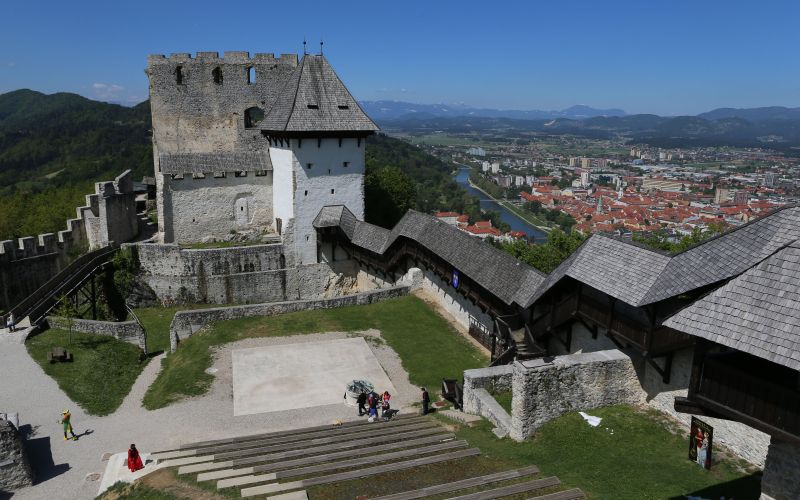 Stari grad