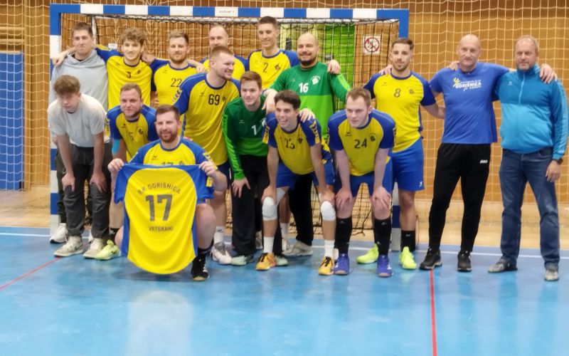 rokomet_Gorisnica_splet.jpg
