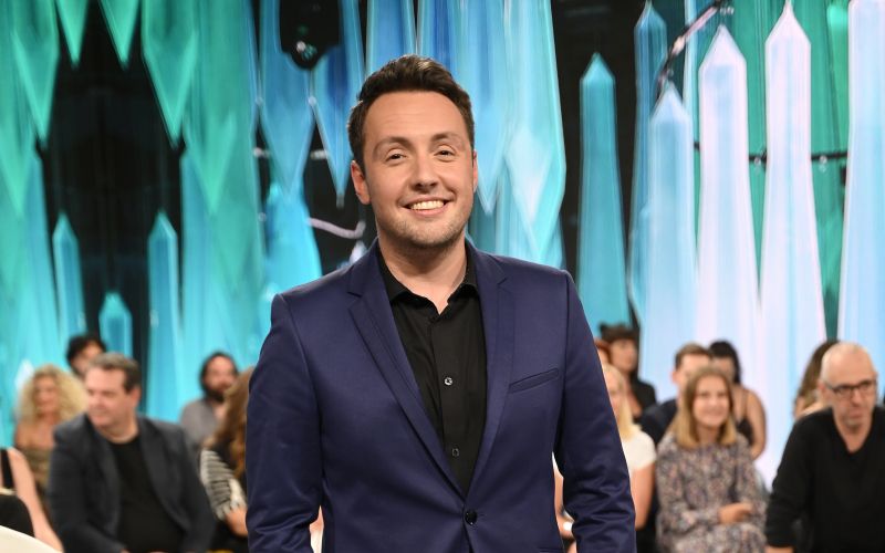 alex volasko.jpg