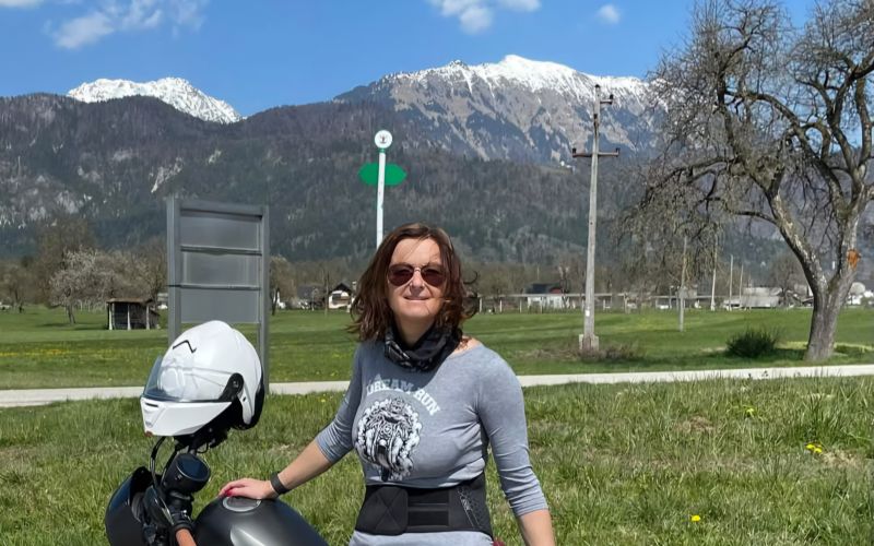 tanja fajon.jpg