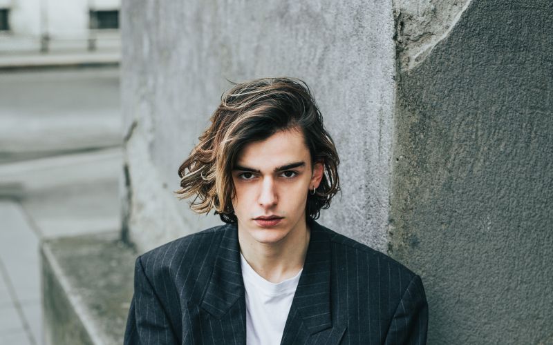 marko bosnjak 1.jpg