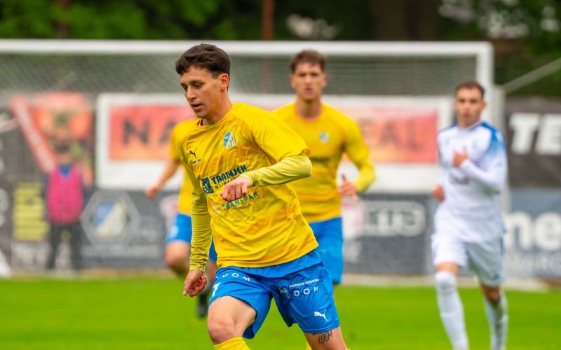 2-snl, 25-krog, beltinci-klima-tratnjek, jadran-dekani