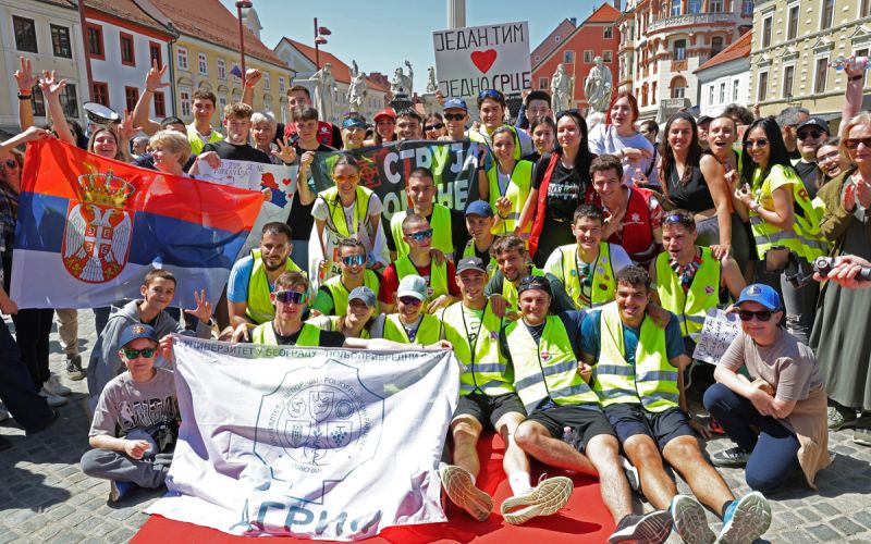 maribor studenti.jpg
